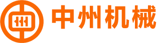 硅碳棒生產廠家-硅碳棒硅鉬棒登封市明輝高溫元件有限公司